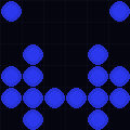 149.57.45.235
