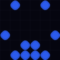 149.57.45.236