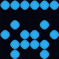 149.57.45.238