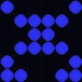 149.57.45.24