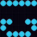 149.57.45.241