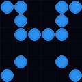 149.57.45.243