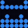 149.57.45.244