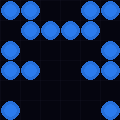 149.57.45.247