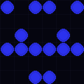149.57.45.249