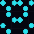 149.57.45.25