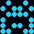 149.57.45.250