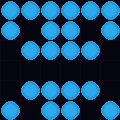 149.57.45.252