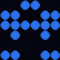 149.57.45.253