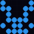 149.57.45.254