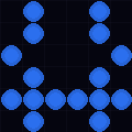 149.57.45.26