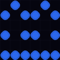 149.57.45.28