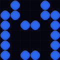 149.57.45.32