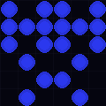 149.57.45.34