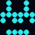 149.57.45.35