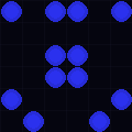 149.57.45.36