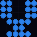 149.57.45.4