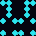 149.57.45.40
