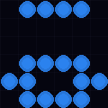 149.57.45.47