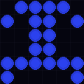 149.57.45.51