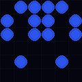 149.57.45.58