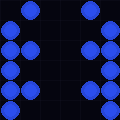 149.57.45.63