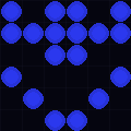 149.57.45.70