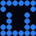 149.57.45.71