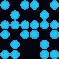 149.57.45.80
