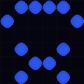 149.57.45.88