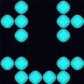 149.57.46.100