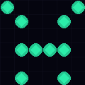 149.57.46.116