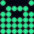 149.57.46.117