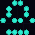 149.57.46.156