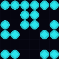 149.57.46.159