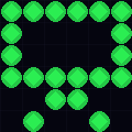 149.57.46.178