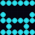 149.57.46.181