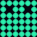 149.57.46.183