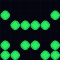 149.57.46.189