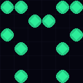 149.57.46.201