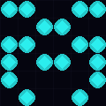 149.57.46.204