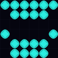 149.57.46.205