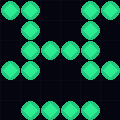 149.57.46.206