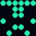 149.57.46.213