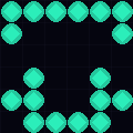 149.57.46.217