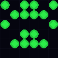 149.57.46.220