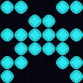 149.57.46.221
