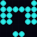 149.57.46.227
