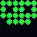 149.57.46.230