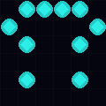 149.57.46.232